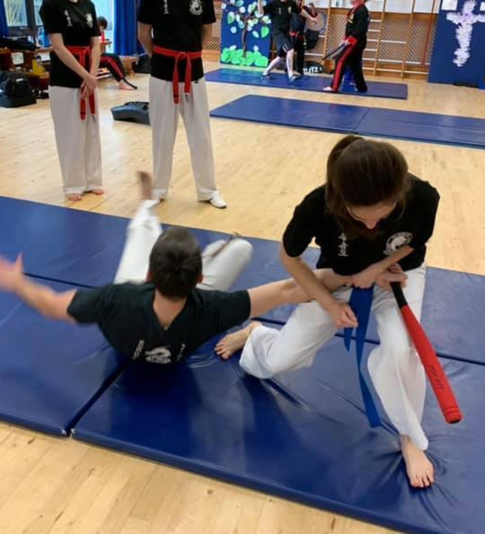 53711567_2245480562179156_8416910159443394560_n-218745